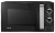 Детальное фото товара: Centek CT-1570