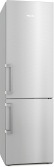 Детальное фото товара: Miele KFN4797CD edt/cs