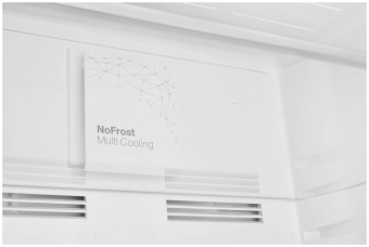 Детальное фото товара: Schaub Lorenz SLU S379X4E