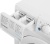 Детальное фото товара: Indesit BWSA 6109 WWV