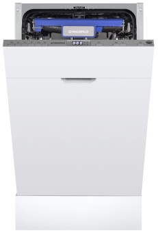 Детальное фото товара: Maunfeld MLP-08PRO