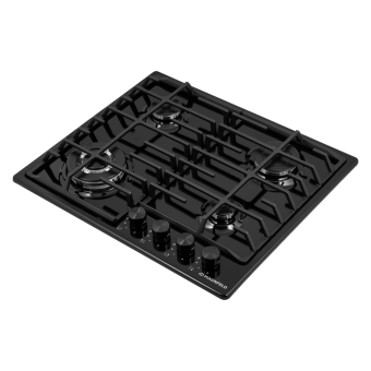 Детальное фото товара: Maunfeld EGHE.64.63CB2/G