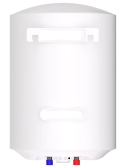 Детальное фото товара: ECOSTAR EWH-F30-RE