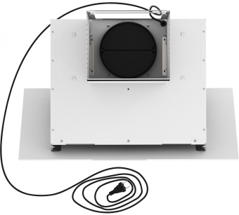 Детальное фото товара: Franke REFLECT 60 WH