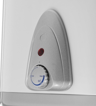 Детальное фото товара: De Luxe 5W40V1
