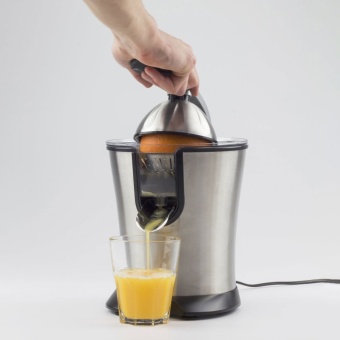 Детальное фото товара: Caso CP 200