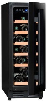 Детальное фото товара: Climadiff CBU18S2B