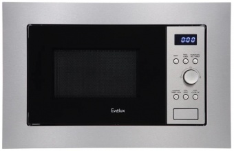 Детальное фото товара: Evelux MW 20 X