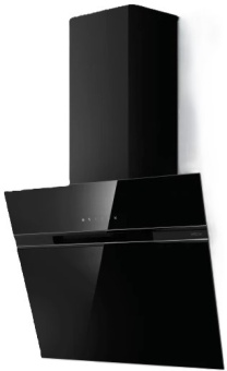 Детальное фото товара: ELICA STRIPE LUX @ BL/A/60