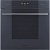 Фото товара: Smeg SO6102TG