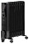Фото товара: Centek CT-6202 BLACK
