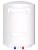 Детальное фото товара: ECOSTAR EWH-F30-RE