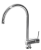 ALVEUS ARC 110 CHR, смеситель, хром Детальное фото товара: ALVEUS ARC 110 CHR, смеситель, хром