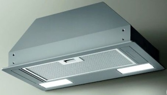 Детальное фото товара: JetAir VIERA LUX GR/A/52