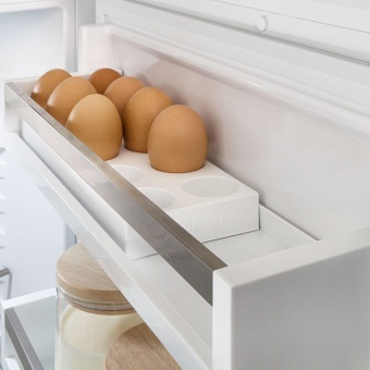 Детальное фото товара: Liebherr ICNd 5603-20 001 Pure NoFrost