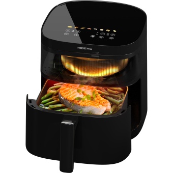 Детальное фото товара: HIBERG MGG 600 B