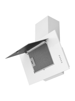 Детальное фото товара: AKPO WK-4 Optima 3.0 60 см. белый