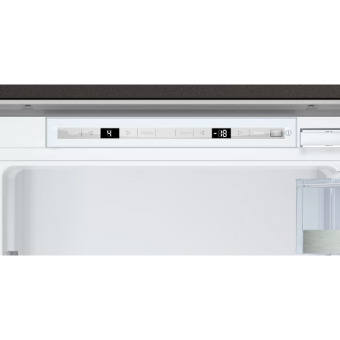 Детальное фото товара: NEFF KI6873FE0