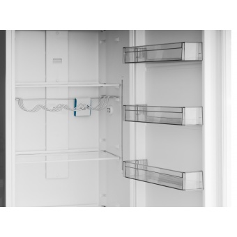 Детальное фото товара: Schaub Lorenz SL SE311WE