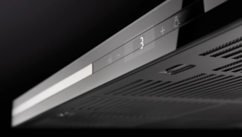 Детальное фото товара: Kuppersbusch DW 9500.0 S