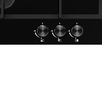 Детальное фото товара: LEX GVG 431 BBL