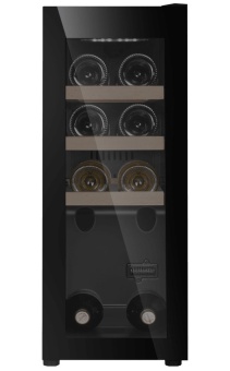 Детальное фото товара: Maunfeld MFWC-28S8