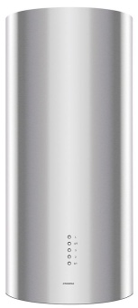 Детальное фото товара: Maunfeld LEE WALL (C) 39 INOX