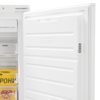 Детальное фото товара: SCANDILUX FNBI303E