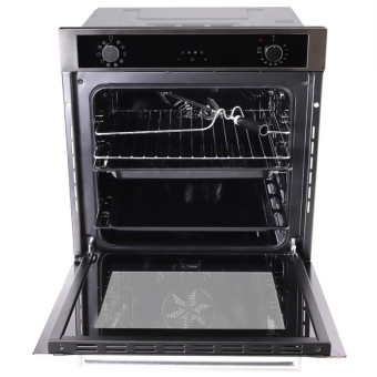 Детальное фото товара: EXITEQ EXO-108