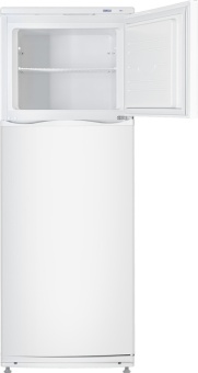 Детальное фото товара: Атлант 2835-90