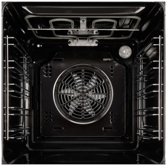 Детальное фото товара: Monsher MOE 4592 Acier