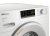 Детальное фото товара: Miele WSA123WCS