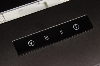 Детальное фото товара: Jacky's JV BB684