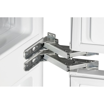 Детальное фото товара: HIBERG i-RFCB 400F NFW