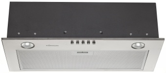 Детальное фото товара: Konigin Inbox Plus (Inox 50) 