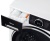 Midea MF210W105WB/W Детальное фото товара: Midea MF210W105WB/W