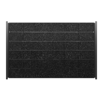 Детальное фото товара: Maunfeld фильтр угольный CF320