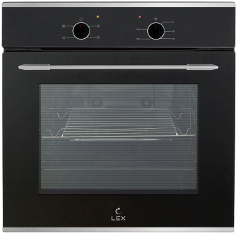 Детальное фото товара: LEX EDM 045 BL