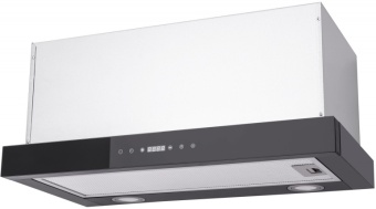 Детальное фото товара: EXITEQ EX-1145 black