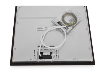 Детальное фото товара: Jacky's JH MB67