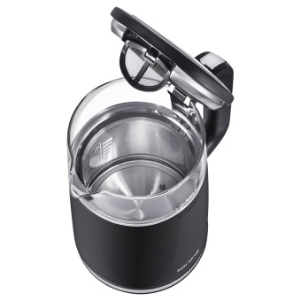 Детальное фото товара: Korting KWK 0907 G