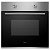 Фото товара: Evelux EO 610 X