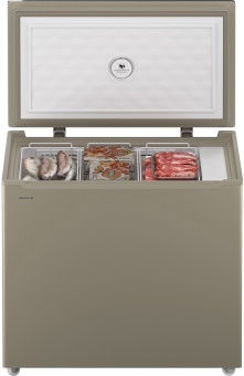 Детальное фото товара: HIBERG PF 25 G