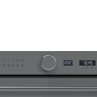 Детальное фото товара: LEX EDM 1001 ONE GR