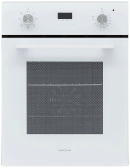 Детальное фото товара: Krona RITUS 45 WH