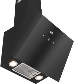 Детальное фото товара: Franke REFLECT 60 BK