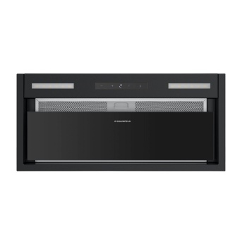 Детальное фото товара: Maunfeld FANTASY 60 ЧЕРНЫЙ