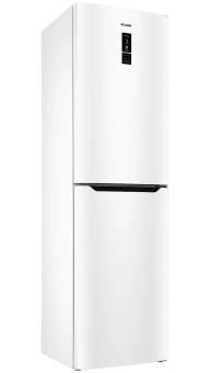 Детальное фото товара: Атлант 4625-109 ND