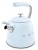 Детальное фото товара: Smeg WKF01PB