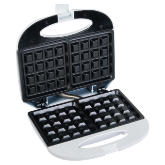 Детальное фото товара: making Oasis everywhere PK-VW